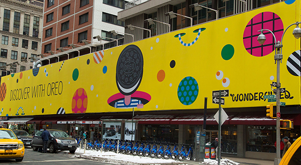 dans-ta-pub-oreo-artistes-play-with-oreo-12