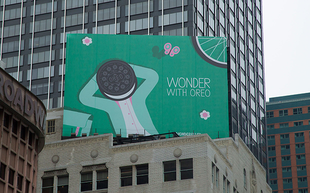 dans-ta-pub-oreo-artistes-play-with-oreo-13