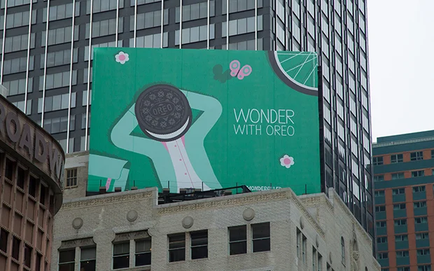 dans-ta-pub-oreo-artistes-play-with-oreo-13