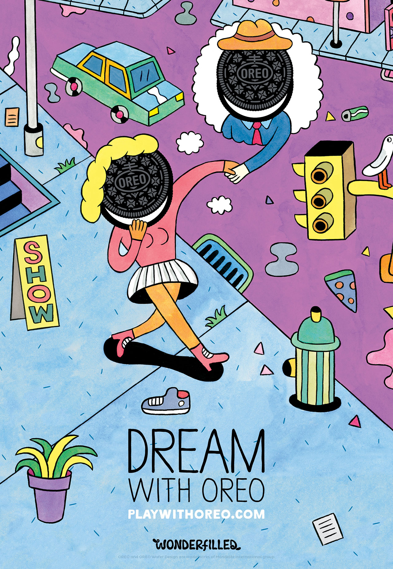 dans-ta-pub-oreo-artistes-play-with-oreo-15