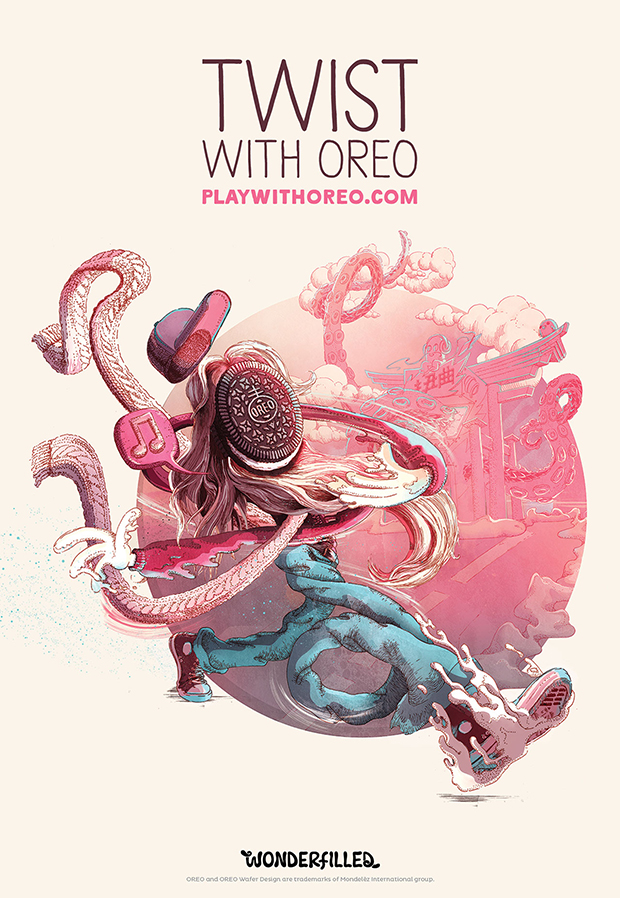dans-ta-pub-oreo-artistes-play-with-oreo-2