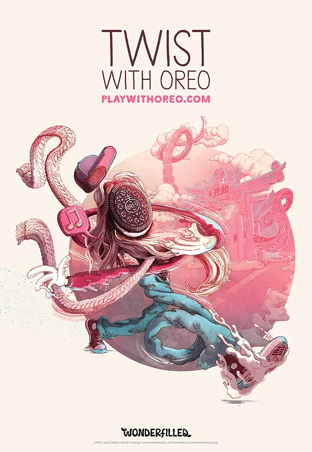 dans-ta-pub-oreo-artistes-play-with-oreo-2