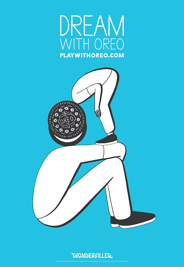 dans-ta-pub-oreo-artistes-play-with-oreo-3