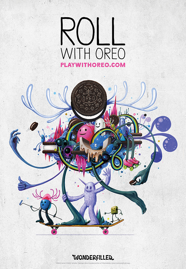 dans-ta-pub-oreo-artistes-play-with-oreo-4