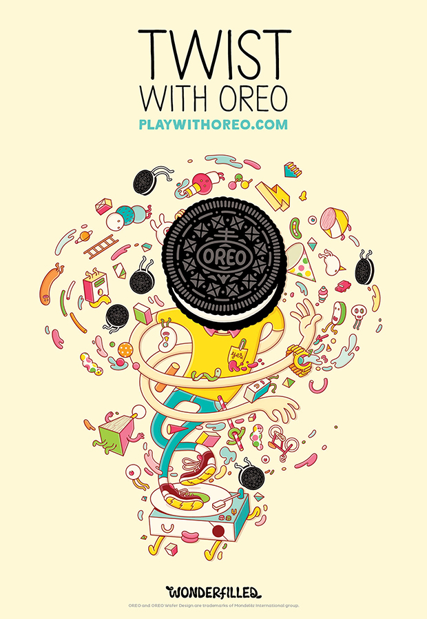 dans-ta-pub-oreo-artistes-play-with-oreo-5