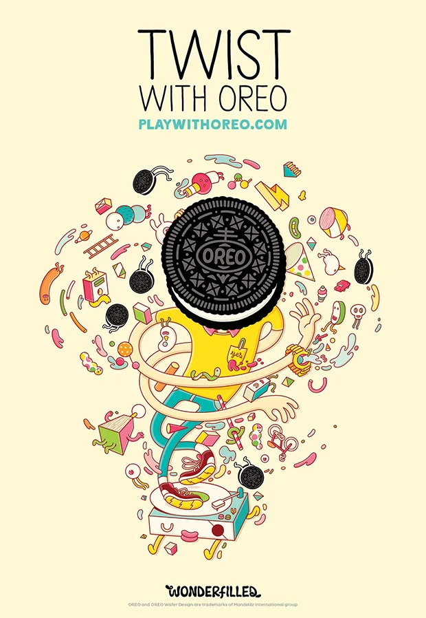 dans-ta-pub-oreo-artistes-play-with-oreo-5