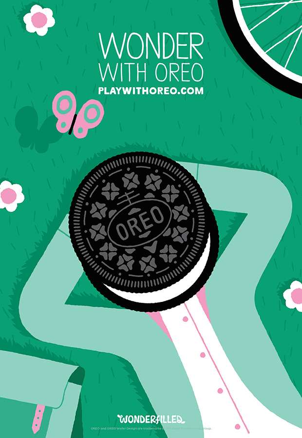 dans-ta-pub-oreo-artistes-play-with-oreo-6