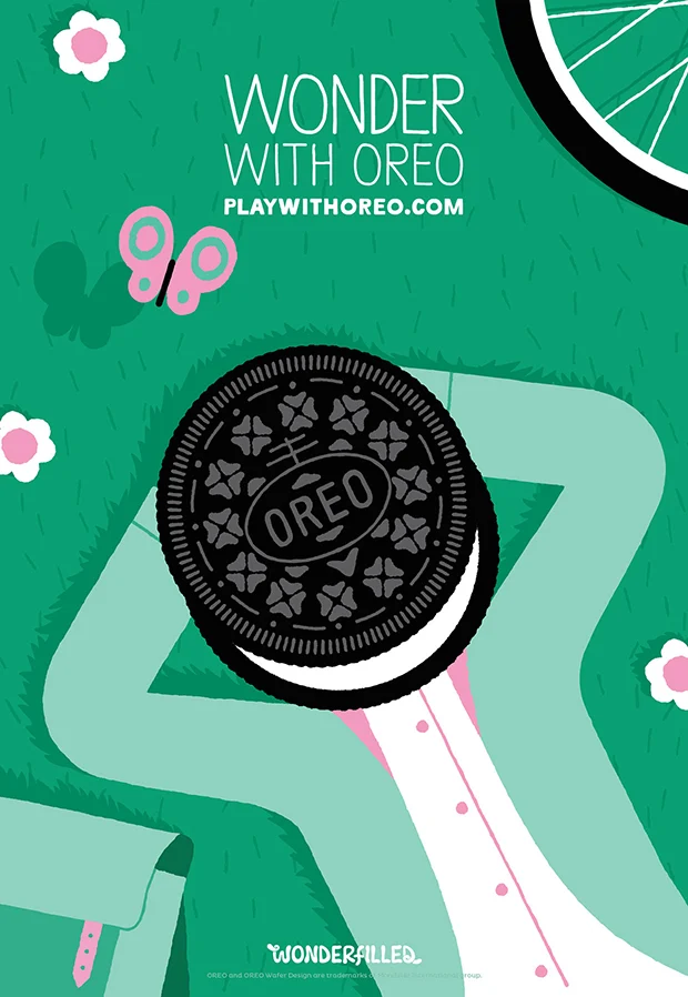 dans-ta-pub-oreo-artistes-play-with-oreo-6