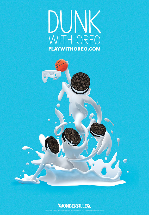 dans-ta-pub-oreo-artistes-play-with-oreo-7