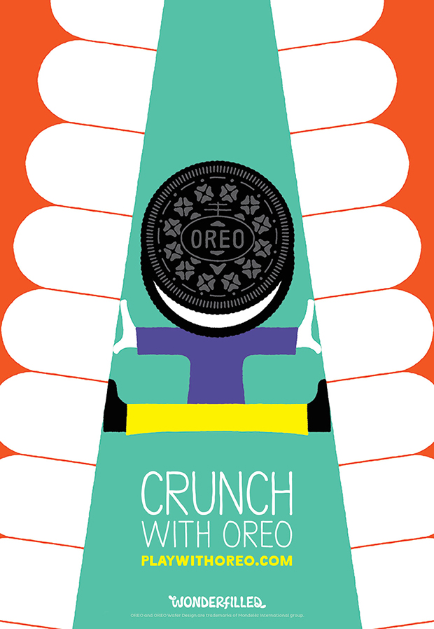 dans-ta-pub-oreo-artistes-play-with-oreo-8