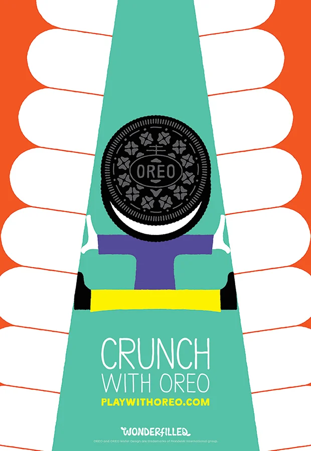 dans-ta-pub-oreo-artistes-play-with-oreo-8