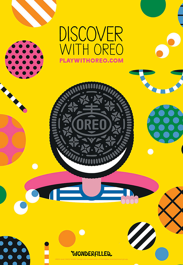 dans-ta-pub-oreo-artistes-play-with-oreo-9