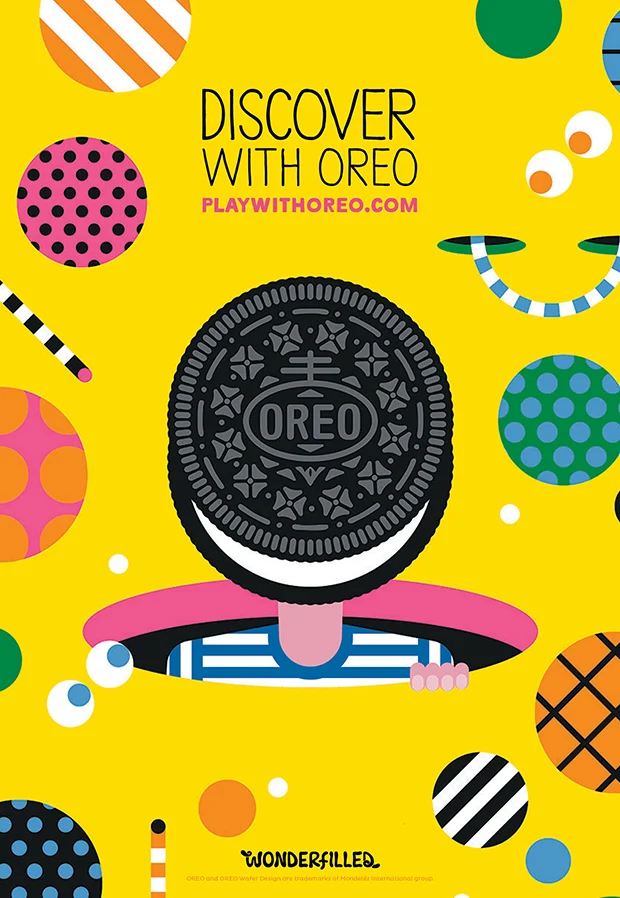 dans-ta-pub-oreo-artistes-play-with-oreo-9