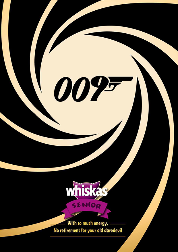 dans-ta-pub-prints-brillants-creatifs-lundi-affiches-publicitaires-71-1