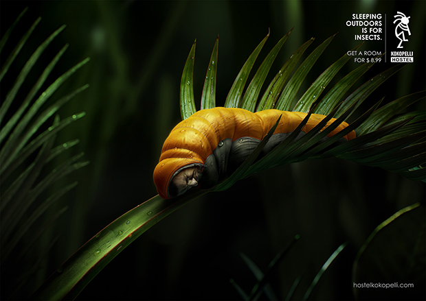 dans-ta-pub-prints-brillants-creatifs-lundi-affiches-publicitaires-71-10