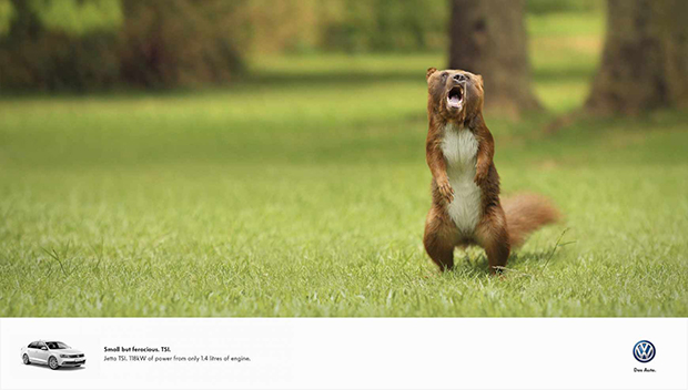 dans-ta-pub-prints-brillants-creatifs-lundi-affiches-publicitaires-71-4