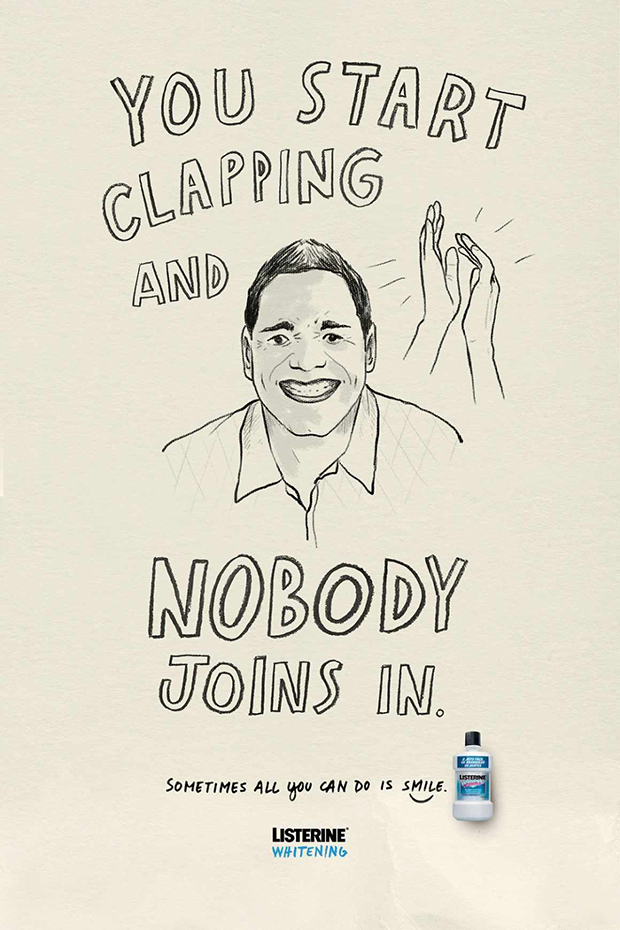 dans-ta-pub-prints-brillants-creatifs-lundi-affiches-publicitaires-71-5