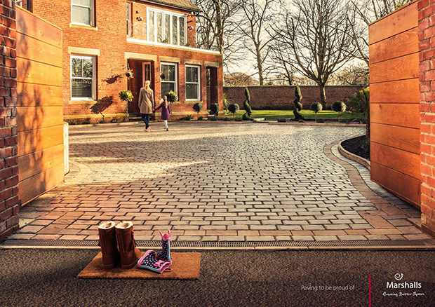 dans-ta-pub-prints-brillants-creatifs-lundi-affiches-publicitaires-71-6