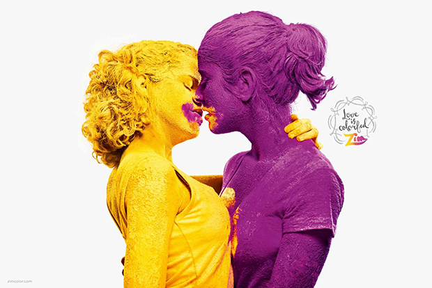 dans-ta-pub-prints-brillants-creatifs-lundi-affiches-publicitaires-71-7