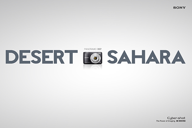 dans-ta-pub-prints-brillants-creatifs-lundi-affiches-publicitaires-71-9