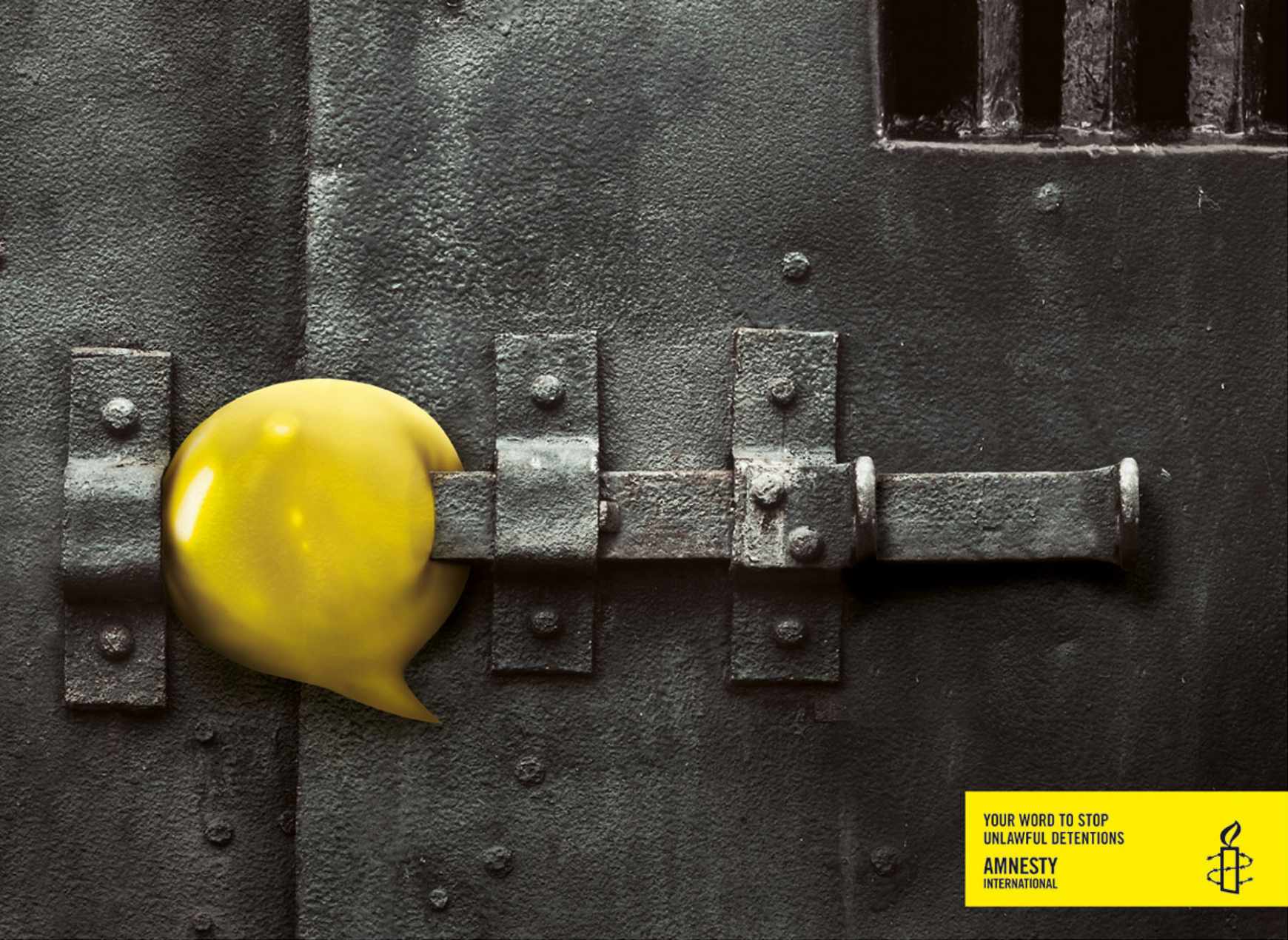 dans-ta-pub-prints-créatifs-brillants-affichage-publicité-70-2