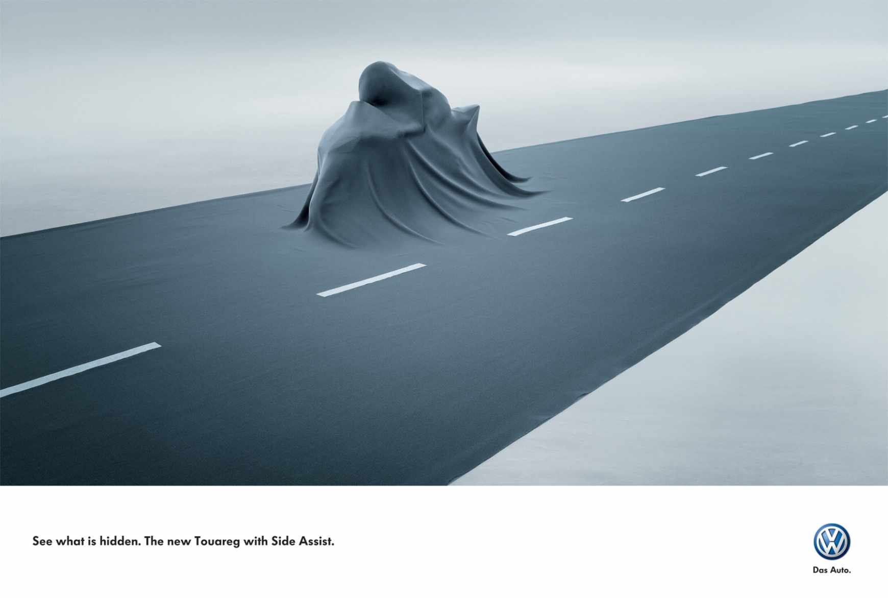 dans-ta-pub-prints-créatifs-brillants-affichage-publicité-70-4
