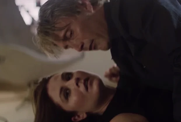dans-ta-pub-the-call