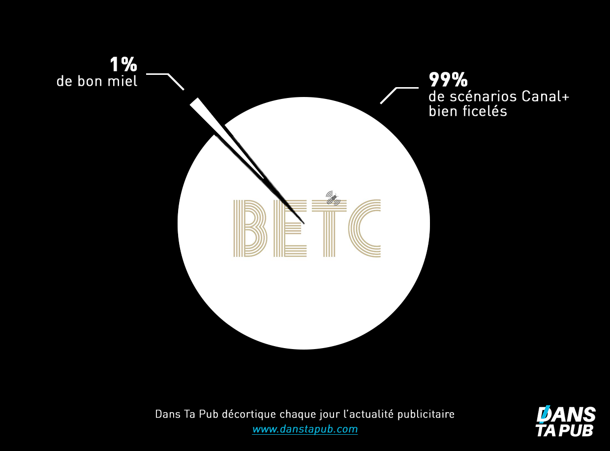BETC