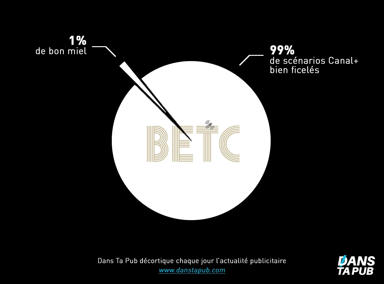 BETC