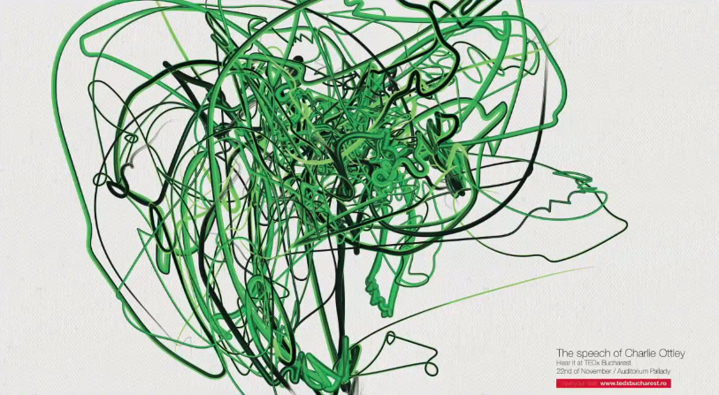 dans-ta-pub-TED-x-bucarest-ideas-worth-spreading-conférence-publicité