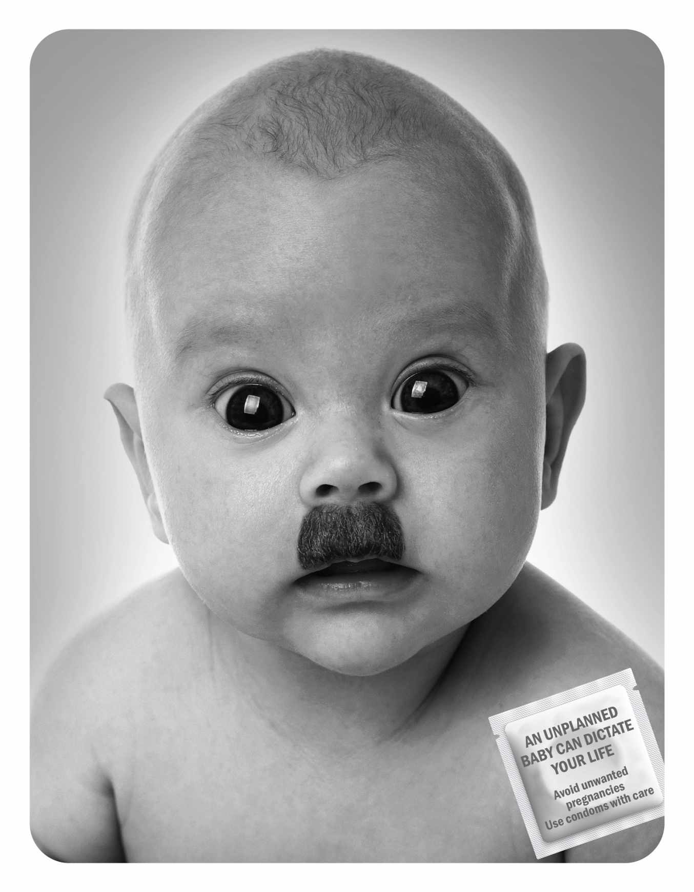 dans-ta-pub-affiche-publicitaire-publicité-créative-compilation-création-72-10