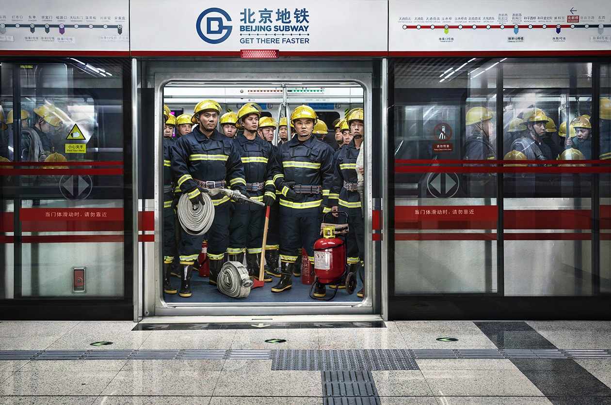 dans-ta-pub-affiche-publicitaire-publicité-créative-compilation-création-72-4