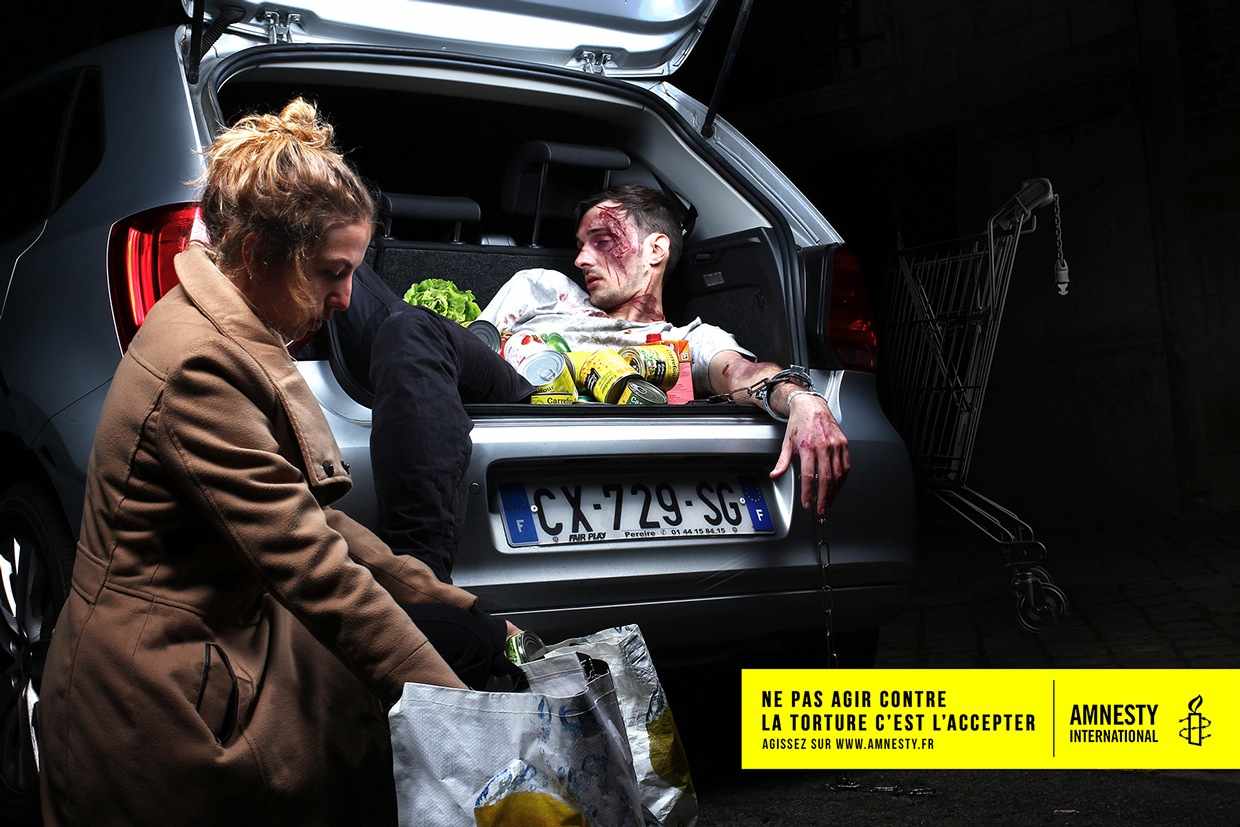 dans-ta-pub-affiche-publicitaire-publicité-créative-compilation-création-72-5