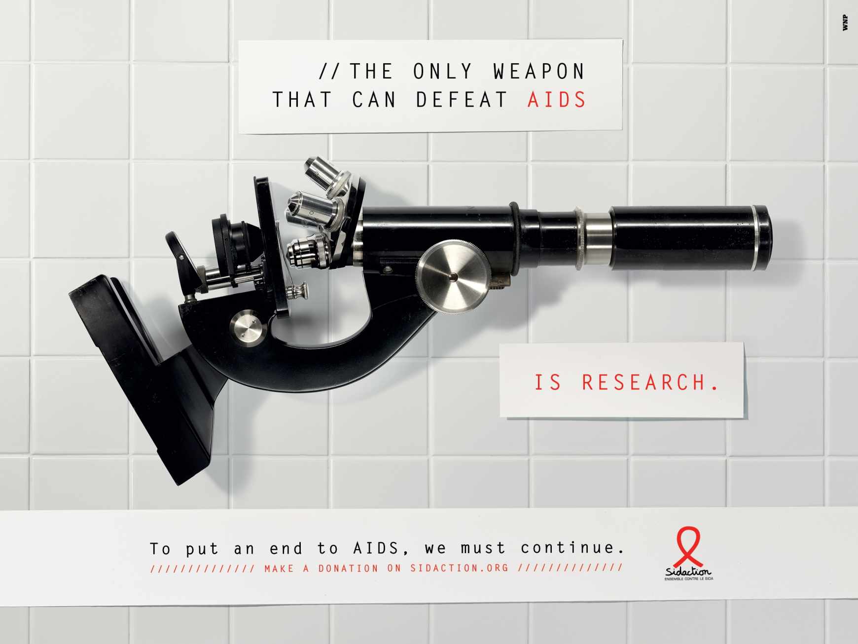 dans-ta-pub-affiche-publicitaire-publicité-créative-compilation-création-72-6