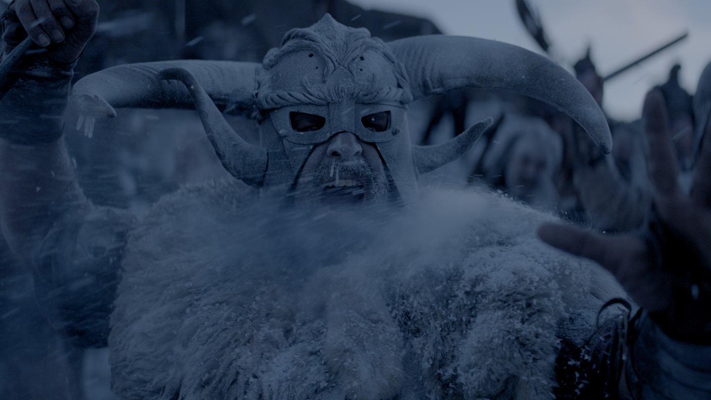 dans-ta-pub-canalsat-séries-games-of-thrones