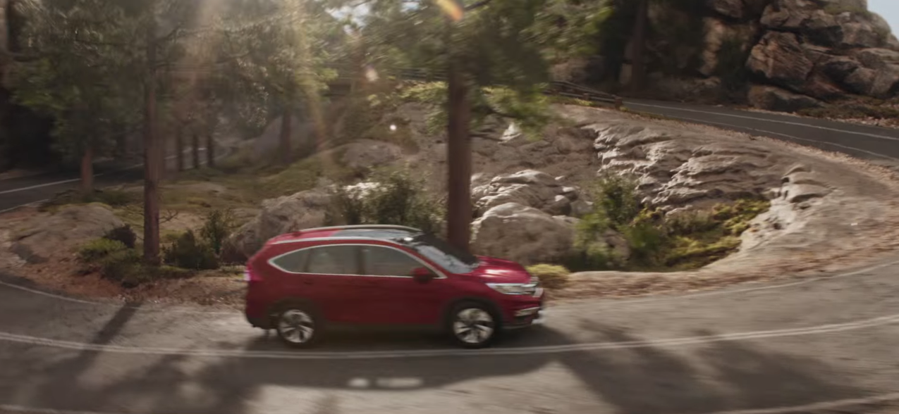 dans-ta-pub-honda-the-endless-road-infinie-publicité-voiture-automobile