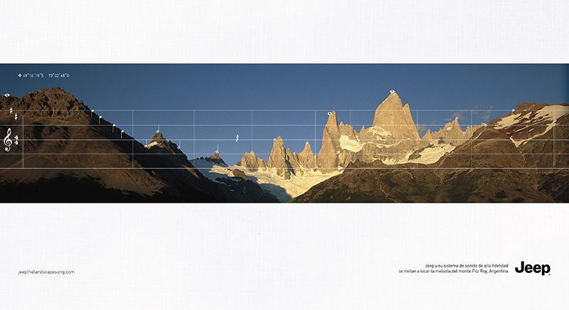 dans-ta-pub-jeep-the-landscape-song-montagnes-1