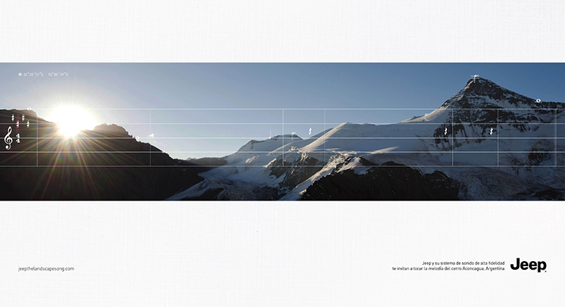 dans-ta-pub-jeep-the-landscape-song-montagnes-2