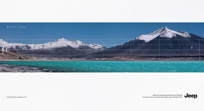 dans-ta-pub-jeep-the-landscape-song-montagnes-3