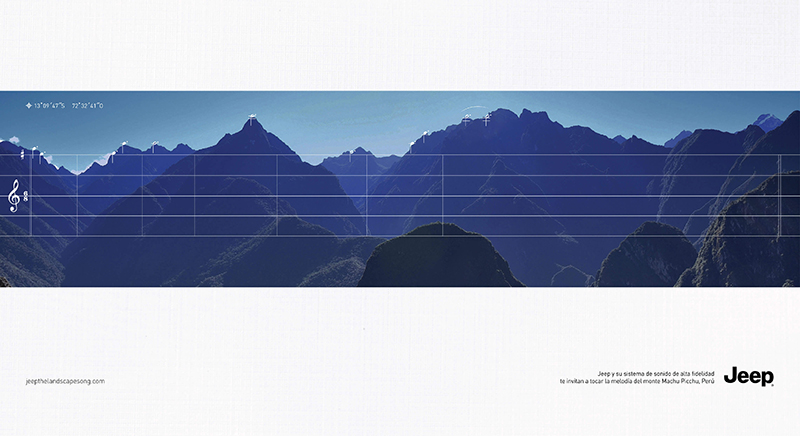 dans-ta-pub-jeep-the-landscape-song-montagnes-4
