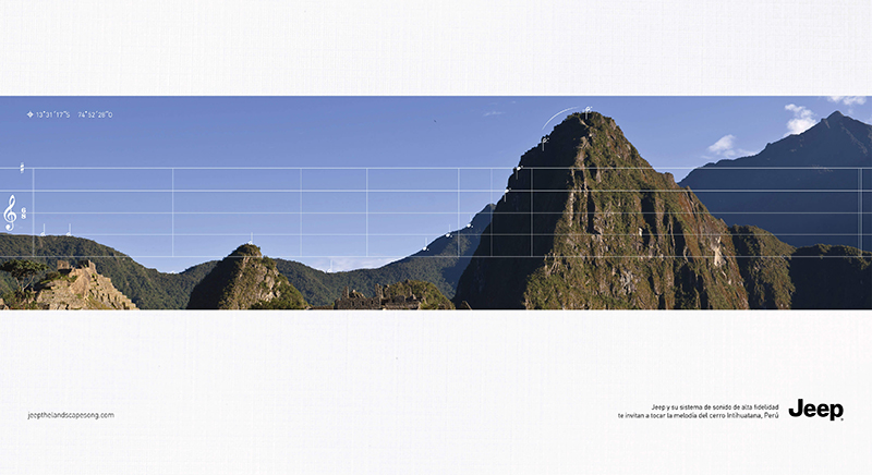 dans-ta-pub-jeep-the-landscape-song-montagnes-5