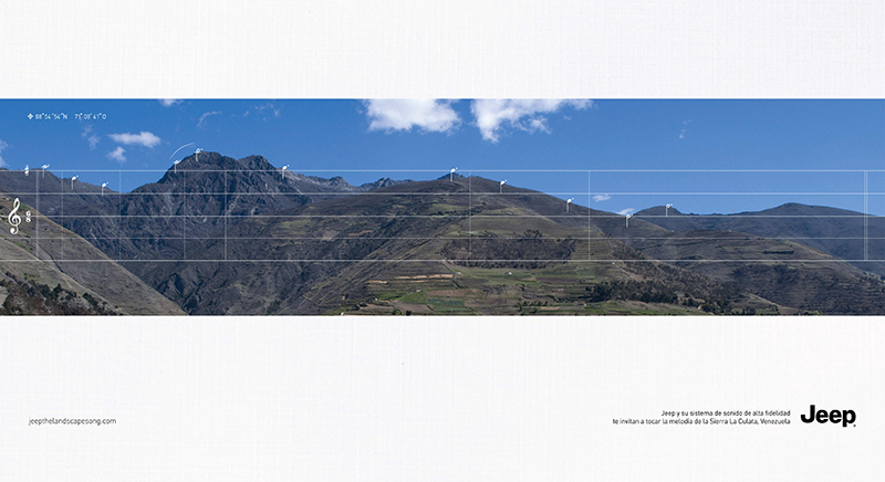 dans-ta-pub-jeep-the-landscape-song-montagnes-6