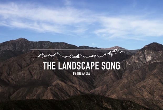 dans-ta-pub-jeep-the-landscape-song-montagnes-7
