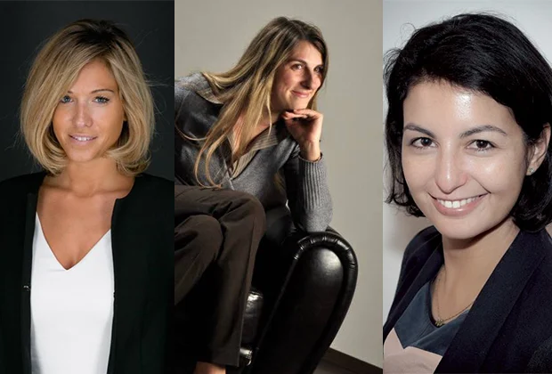 dans-ta-pub-la-place-des-femmes-dans-le-e-marketing-emarketing