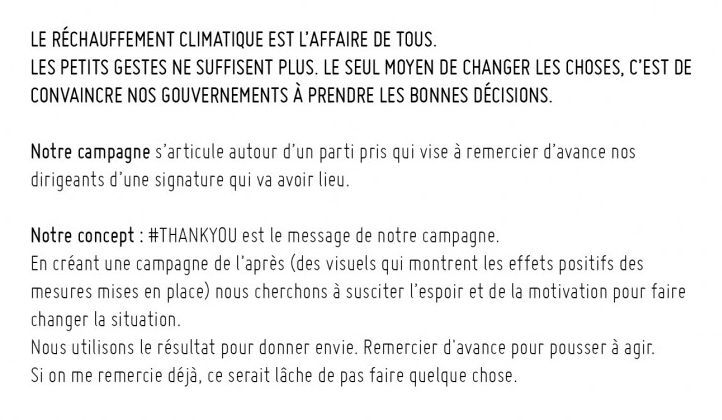 dans-ta-pub-le-club-des-da-rechauffement-climatique-1
