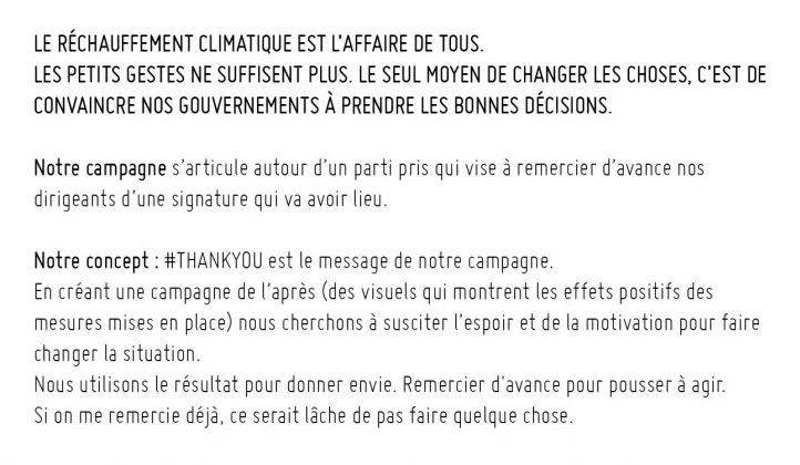 dans-ta-pub-le-club-des-da-rechauffement-climatique-1