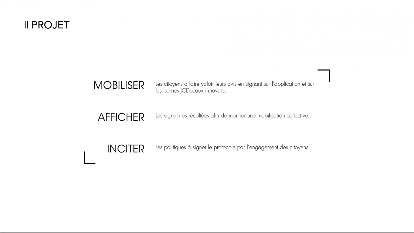 dans-ta-pub-le-club-des-da-rechauffement-climatique-11