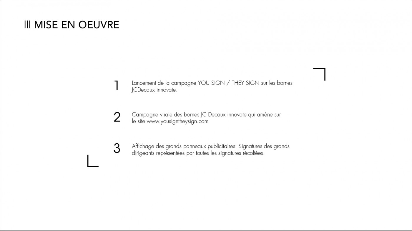 dans-ta-pub-le-club-des-da-rechauffement-climatique-12