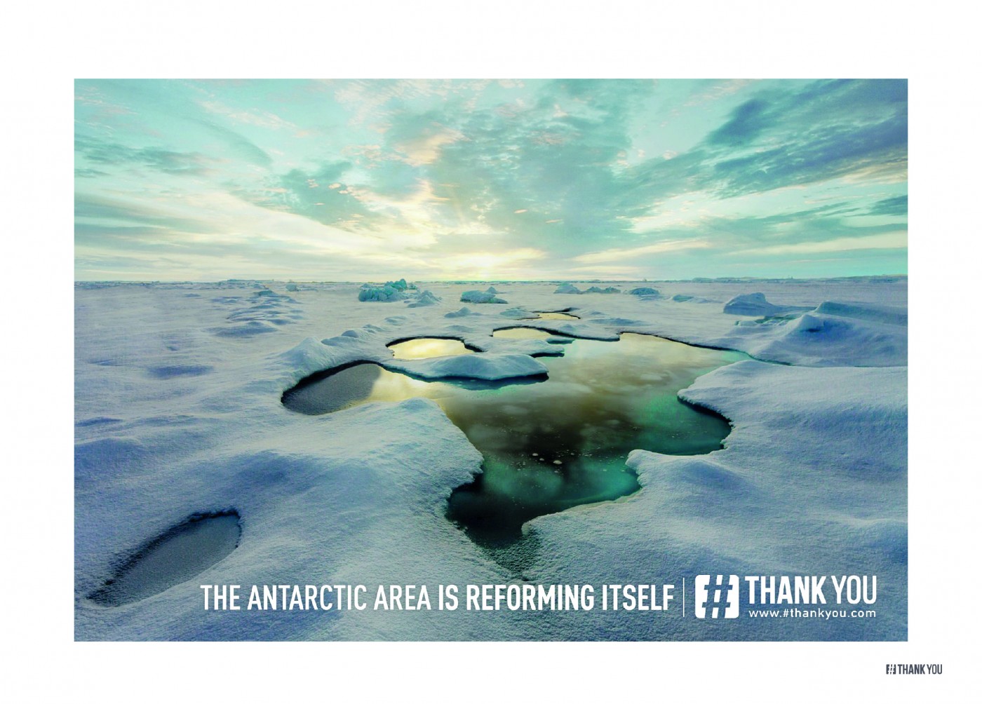 dans-ta-pub-le-club-des-da-rechauffement-climatique-7