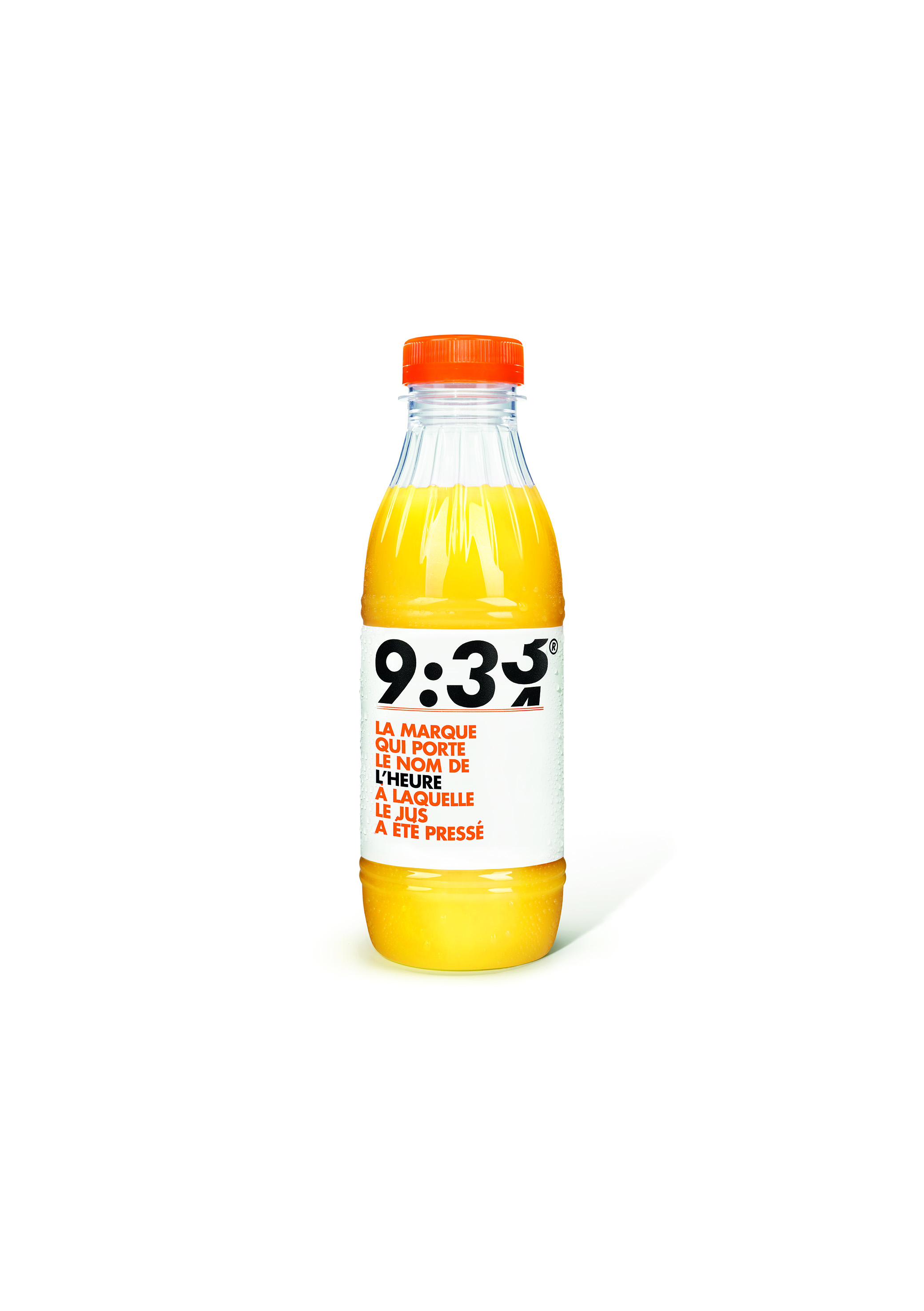 dans-ta-pub-le-jus-le-plus-frais-marcel-intermarché-2